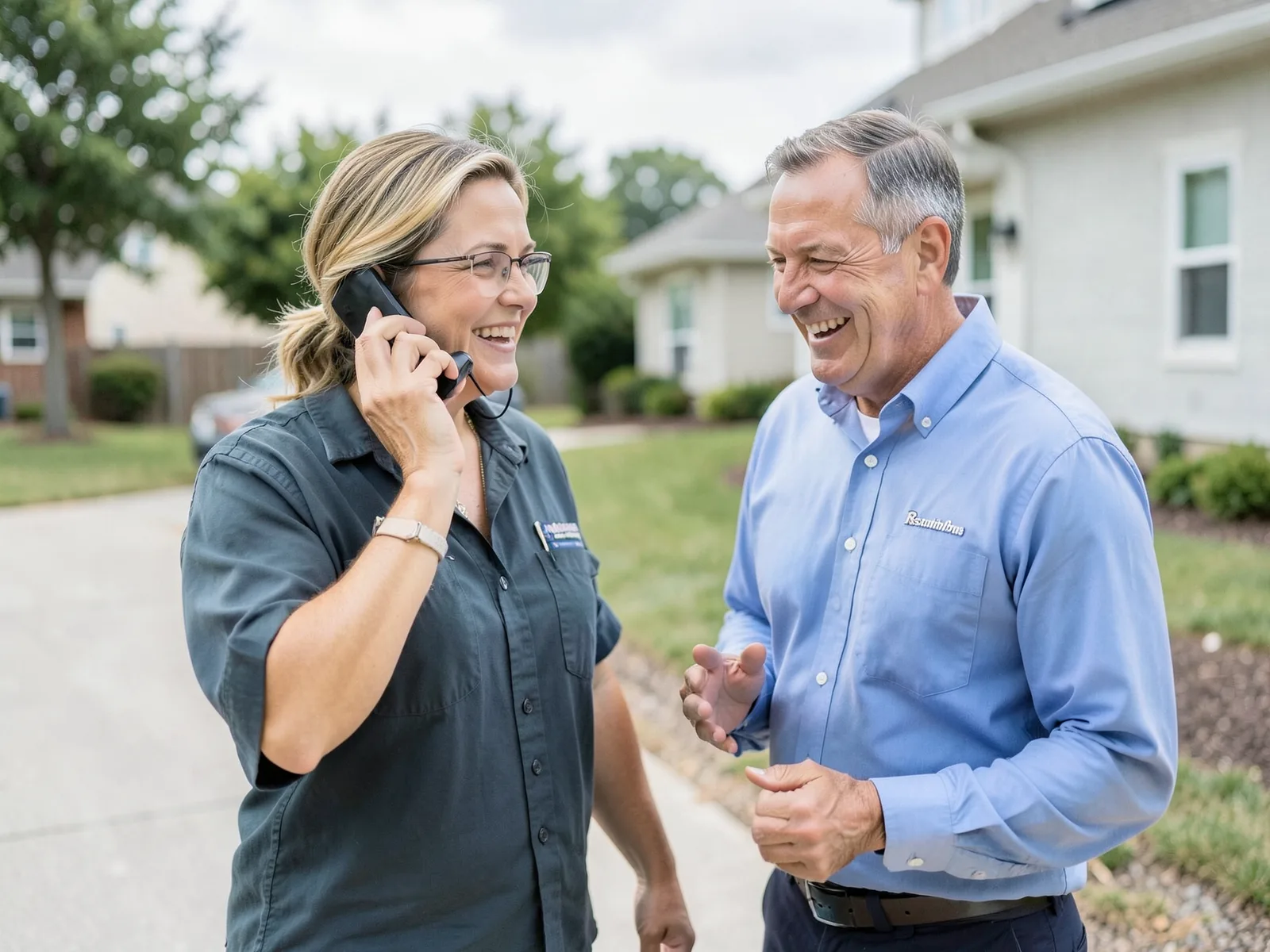 Frequently Asked Questions About Water Heater Failure Cleanup in Huron, OH